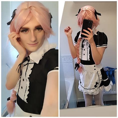 femboy cosplay|'femboy cosplay' Search .